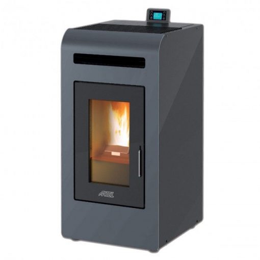 Artel pelletkachel Cayenne 6KW