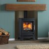 Charlton & Jenrick (PV5W-2) Purevision Slimline breed model
