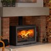 Charlton & Jenrick (PV85-2) Purevision (8,5 Kw, rechthoekig)