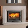 Charlton & Jenrick PureVision 8.5kW inzethaard