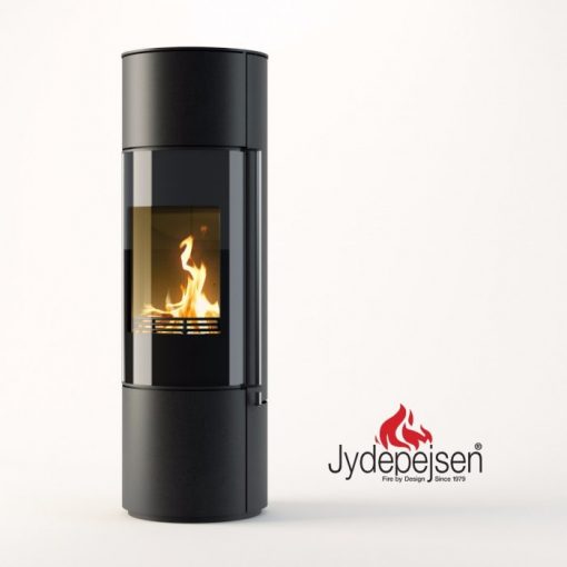Jydepejsen Omega High/Core