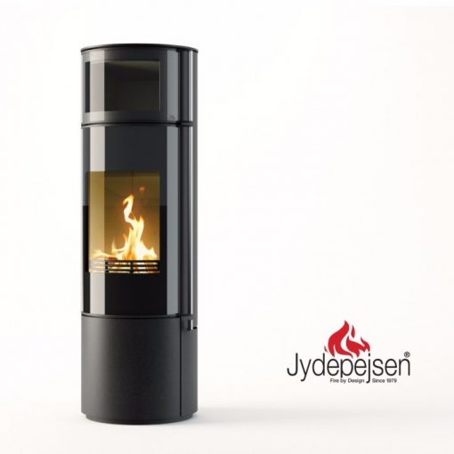 Jydepejsen Omega Chef
