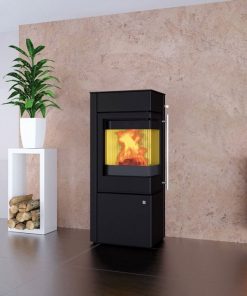 Olsberg Iriga Compact