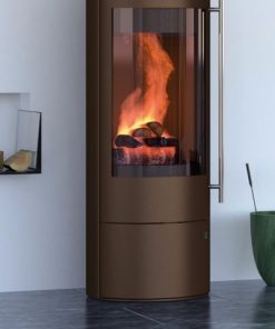Olsberg Palena Compact