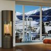Olsberg Palena PowerBlock! Compact