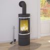 Olsberg Pular Plus Compact