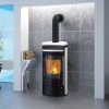 Olsberg Tecapa II Powersystem Compact