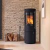 Olsberg Tipas Compact II