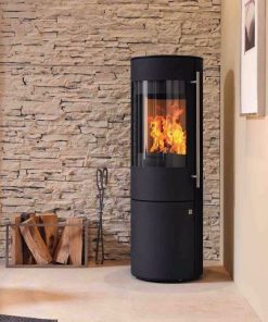 Olsberg Tipas Compact II
