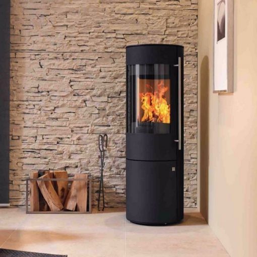 Olsberg Tipas Compact II