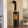 Olsberg Tipas Compact III