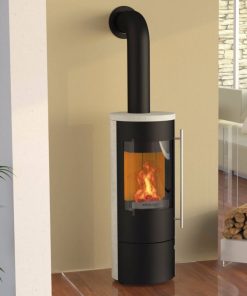 Olsberg Tipas Compact III