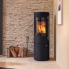 Olsberg Tipas Plus Compact