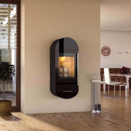 Olsberg Turia Lina Compact