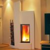 Spartherm Arte