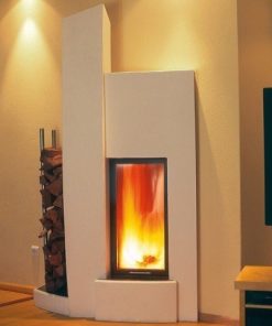 Spartherm Arte