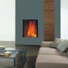 Spartherm Arte Bh