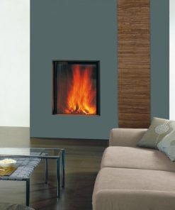 Spartherm Arte Bh