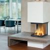 Spartherm Arte U70h