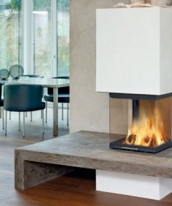 Spartherm Arte U70h
