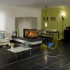 Spartherm Arte U90h