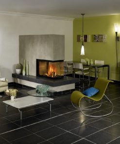 Spartherm Arte U90h