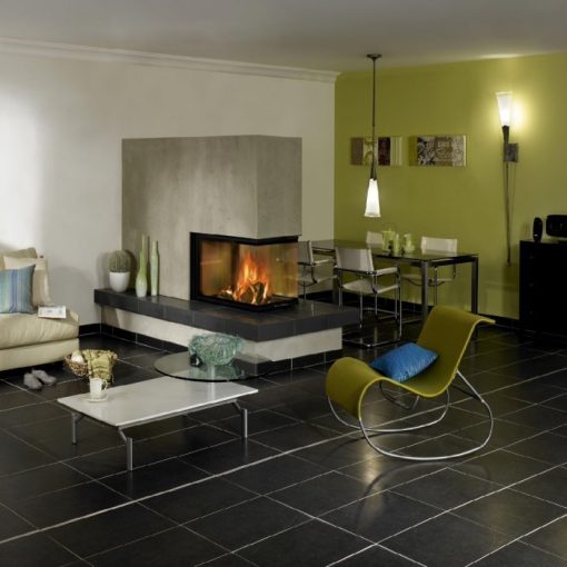 Spartherm Arte U90h