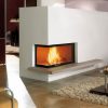 Spartherm Varia