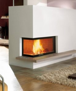 Spartherm Varia