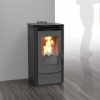 Thermorossi 1000 EASY THERMOCOMFORT