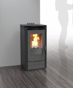 Thermorossi 1000 EASY THERMOCOMFORT