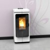 Thermorossi 2000 Metalcolor Thermocomfort