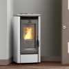 Thermorossi 5000 Metalcolor thermocomfort