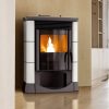 Thermorossi 6000 Maiolica Thermocomfort