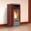 Thermorossi 7000 Maiolica Rettangoli Thermocomfort