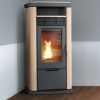 Thermorossi 7000 Metalcolor Thermocomfort