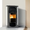 Thermorossi 8000 Metalcolor Thermocomfort