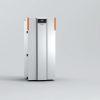 Thermorossi Compact S32 EVO