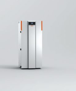 Thermorossi Compact S32 EVO
