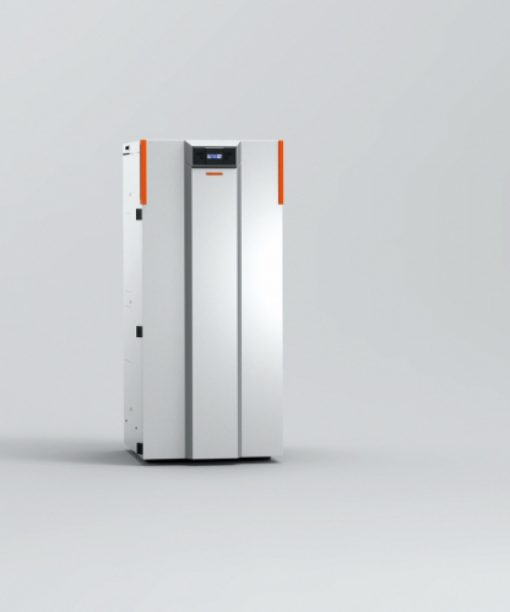 Thermorossi Compact S32 EVO