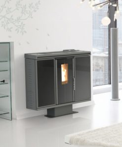 Thermorossi Slim thermocomfort