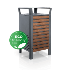 HKS Lazar warmtepomp HT 10