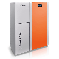 SmartFire 15/11/22/31/41