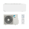 Daikin Sensira R32 COOL&HEAT WIFI
