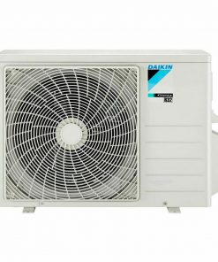 Daikin Sensira R32 COOL&HEAT WIFI