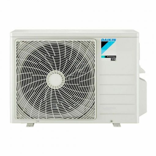 Daikin Sensira R32 COOL&HEAT WIFI