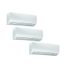 Daikin Triple R32 COOL&HEAT WIFI