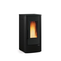 La Nordica Extraflame Dahiana