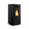 La Nordica-Extraflame Ketty Evo 4