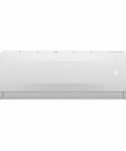 AC1 Freedom 3.5kW/12000BTU All-in One pakket + WiFi en 4 m aansluitset